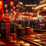 789P ✅ Link Trang Chủ Cập Nhật Mới 2026 - hình ảnh - 789p-ok.sa.com