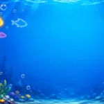 789P ✅ Link Trang Chủ Cập Nhật Mới 2026 - hình ảnh - 789p-ok.sa.com