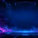 789P ✅ Link Trang Chủ Cập Nhật Mới 2026 - hình ảnh - 789p-ok.sa.com