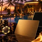 789P ✅ Link Trang Chủ Cập Nhật Mới 2026 - hình ảnh - 789p-ok.sa.com