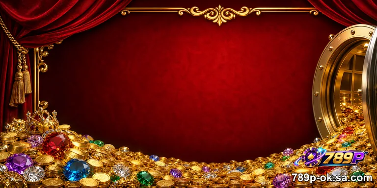 Chiến Lược Chơi Baccarat Cơ Bản Dành Cho Người Khởi Đầu - hình ảnh - 789p-ok.sa.com