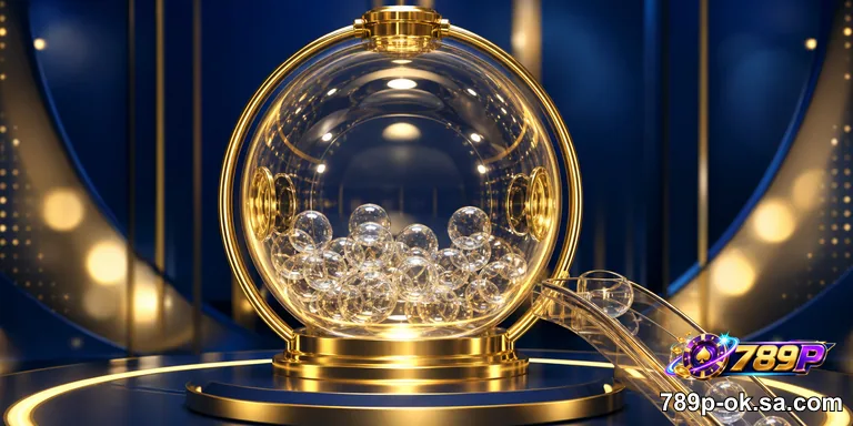 Chiến Lược Chơi Baccarat Cơ Bản Dành Cho Người Khởi Đầu - hình ảnh - 789p-ok.sa.com