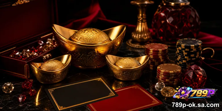 United Gaming – Nền Tảng Cá Cược Thể Thao Tại Nhà Cái 789P - hình ảnh - 789p-ok.sa.com