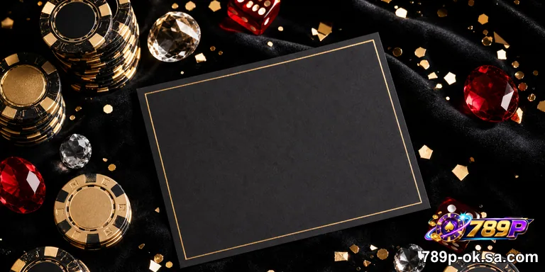 Roulette Là Gì? Chiến Thuật Chơi Mang Lại Kết Quả Cao Nhất - hình ảnh - 789p-ok.sa.com
