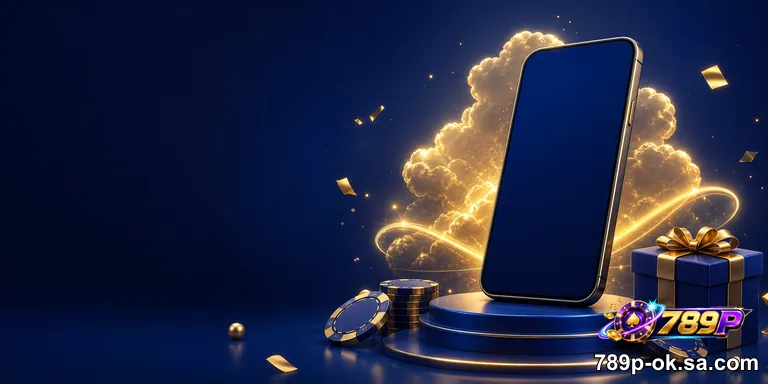 cái chuyển nhà cố gắng 789P - hình ảnh - 789p-ok.sa.com