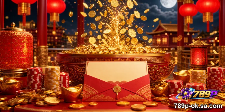 Casino 789P – Sòng Bạc Trực Tuyến Hàng Đầu Việt Nam - hình ảnh - 789p-ok.sa.com