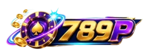 789P ✅ Link Trang Chủ Cập Nhật Mới 2026 - hình ảnh - 789p-ok.sa.com