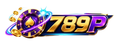 789P ✅ Link Trang Chủ Cập Nhật Mới 2026 - hình ảnh - 789p-ok.sa.com 789P ✅ Link Trang Chủ Cập Nhật Mới 2026 - hình ảnh - 789p-ok.sa.com