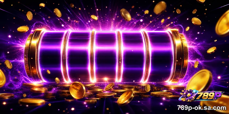 789P ✅ Link Trang Chủ Cập Nhật Mới 2026 - hình ảnh - 789p-ok.sa.com