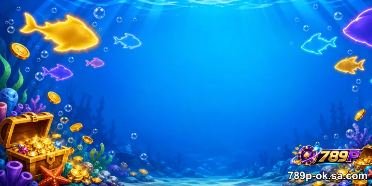 789P ✅ Link Trang Chủ Cập Nhật Mới 2026 - hình ảnh - 789p-ok.sa.com