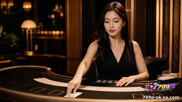 789P ✅ Link Trang Chủ Cập Nhật Mới 2026 - hình ảnh - 789p-ok.sa.com