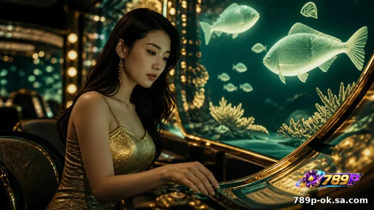 789P ✅ Link Trang Chủ Cập Nhật Mới 2026 - hình ảnh - 789p-ok.sa.com